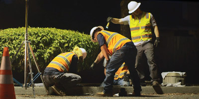 Hawaii Water: We’re Here to Help