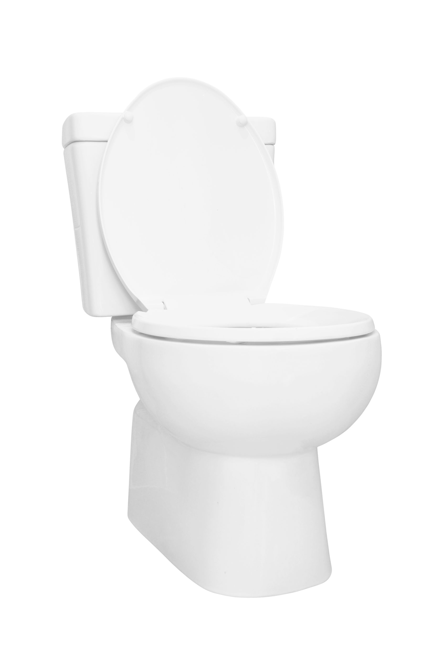 How to Check for Toilet Leaks Hawaii Water