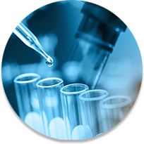 Laboratory equipment
