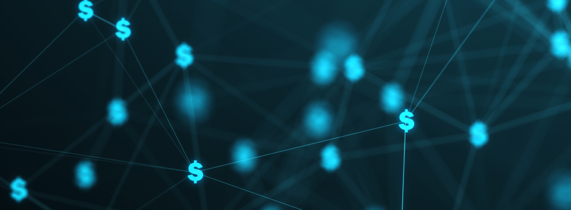 Automatic Payment Service (APS)