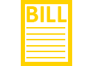 https://www.hawaiiwaterservice.com/wp-content/uploads/2023/07/menu-bill.png