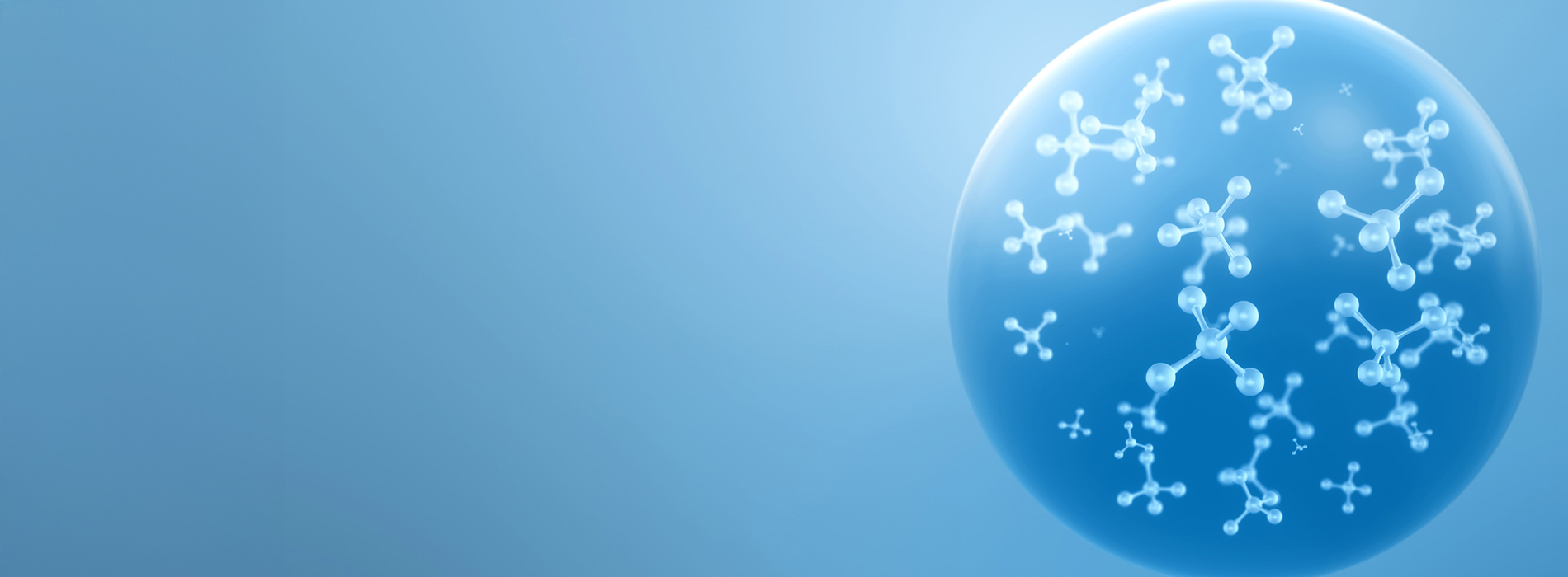 Potential Contaminants