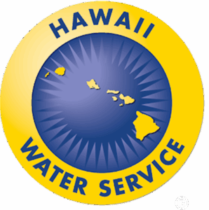 Hawaii Water Service