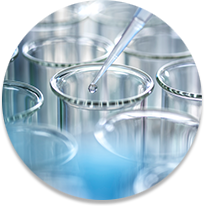 Laboratory equipment