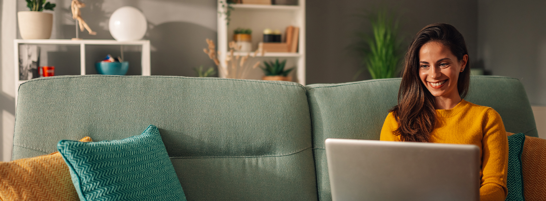 Hawaii Water Service (Hawaii Water) Web Privacy Statement