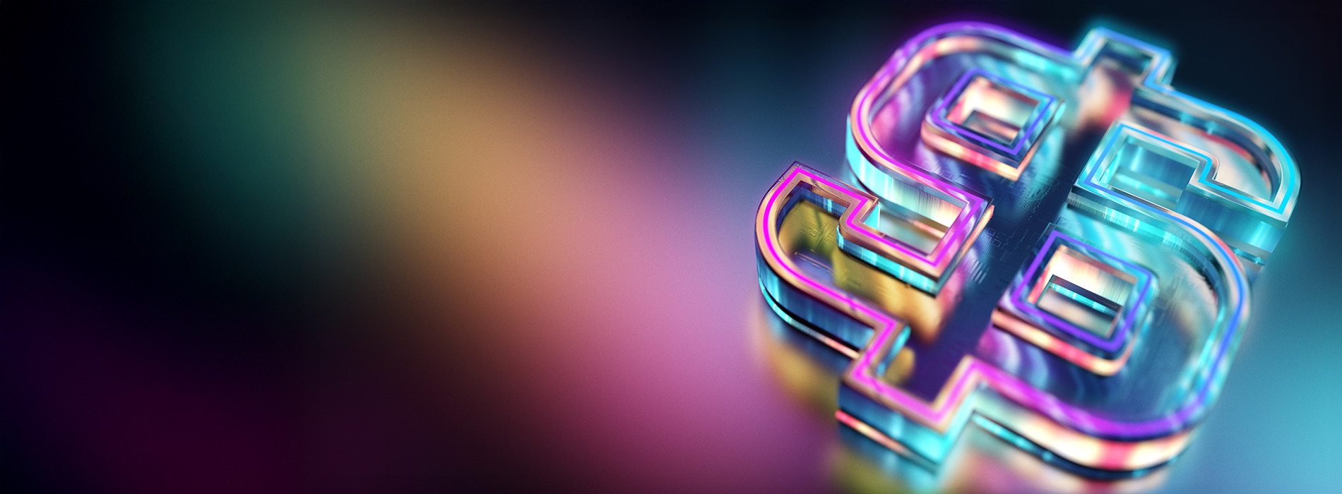 Low-Income Home Water Assistance Program