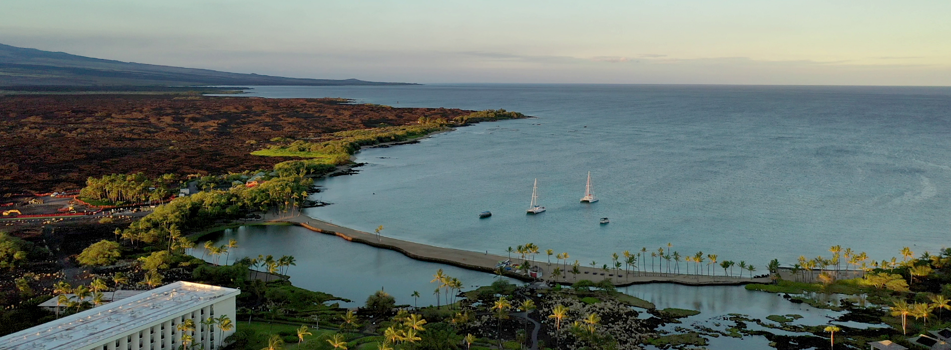 Hawaii Water Service (Hawaii Water) Web Terms of Use