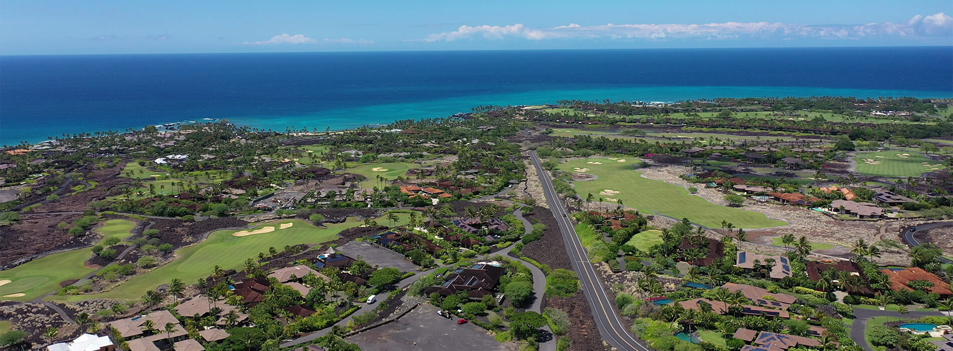 Accessibility Statement