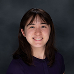 Annalia-H-2026-Scholarship-Winner