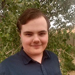 Michael-C-2026-Scholarship-Winner