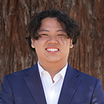 Thai-D-2026-Scholarship-Winner
